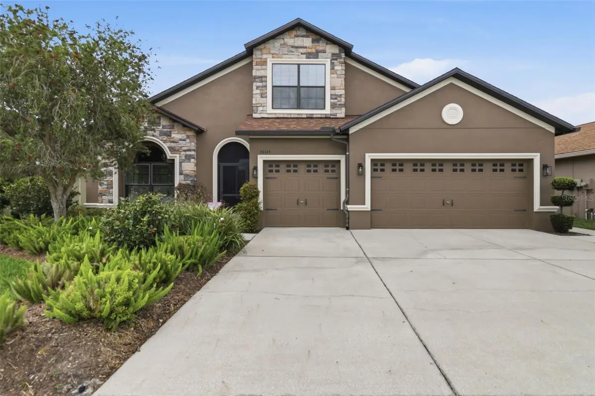 34144 Spring Oak Trail, Wesley Chapel, FL 33545 - #1