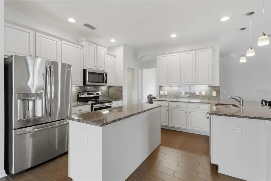 34144 Spring Oak Trail, Wesley Chapel, FL 33545 - #2