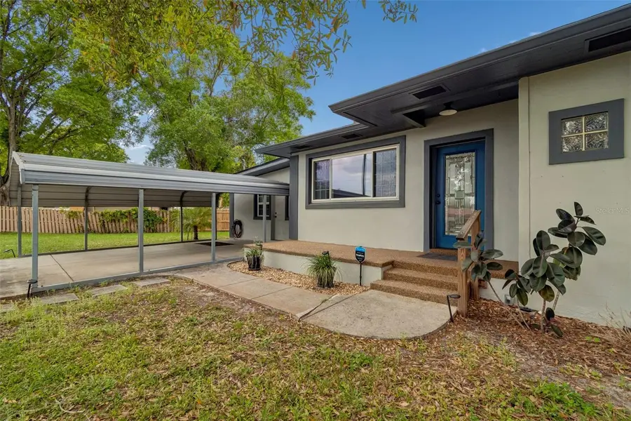 4412 Sweetwater Drive, Tampa, FL 33615 - #3