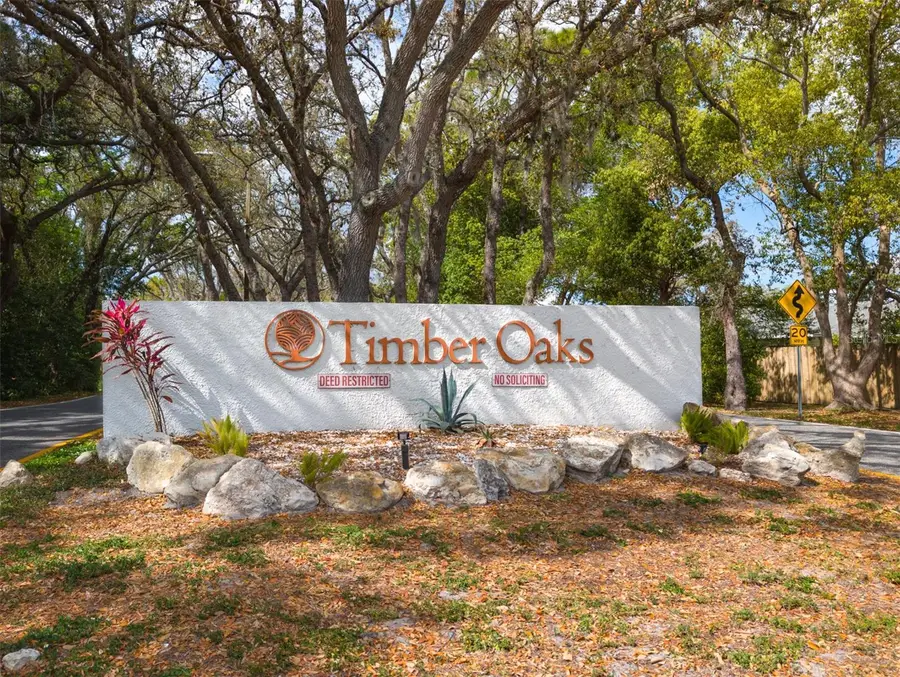 11231 Dollar Lake Drive #5, Port Richey, FL 34668 - #2