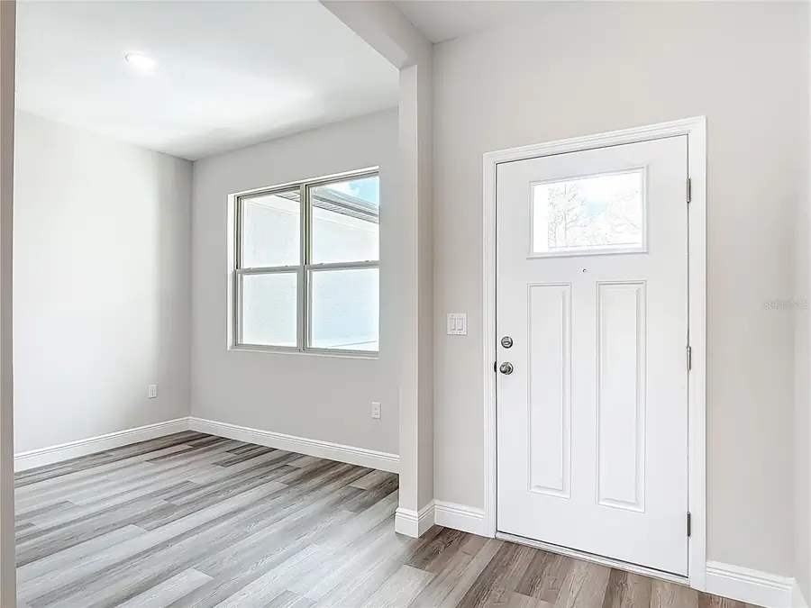 3809 N Salford Boulevard, North Port, FL 34286 - #2