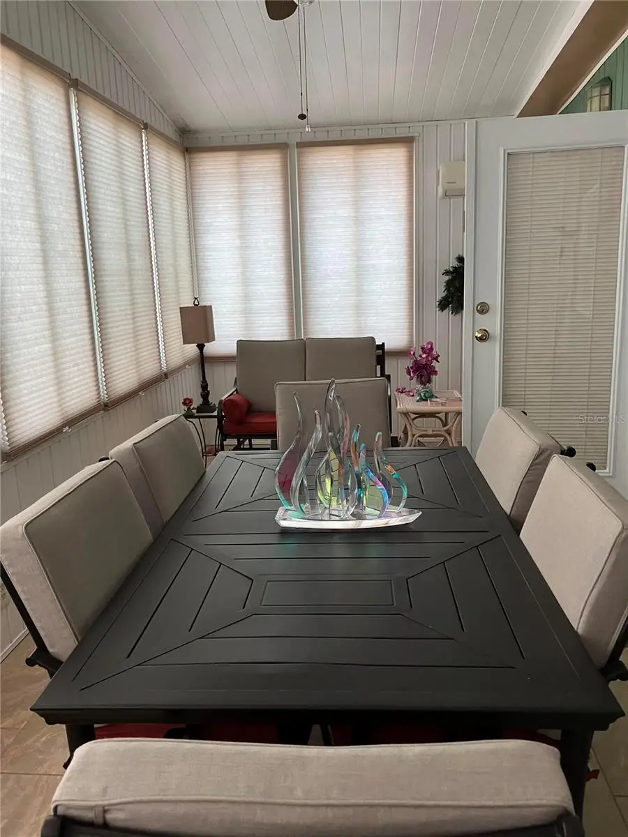 3301 Chatford Drive, Holiday, FL 34690 - #3