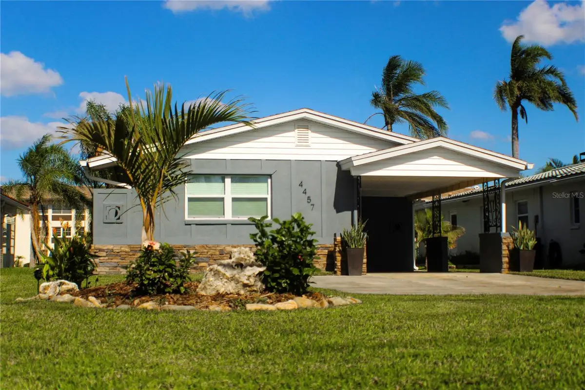 4457 Floramar Terrace, New Port Richey, FL 34652 - #1