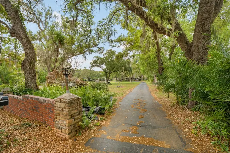 5924 River Terrace, Tampa, FL 33604 - #2