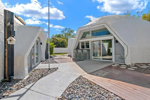 3900 41st Street S, ST PETERSBURG, FL 33711