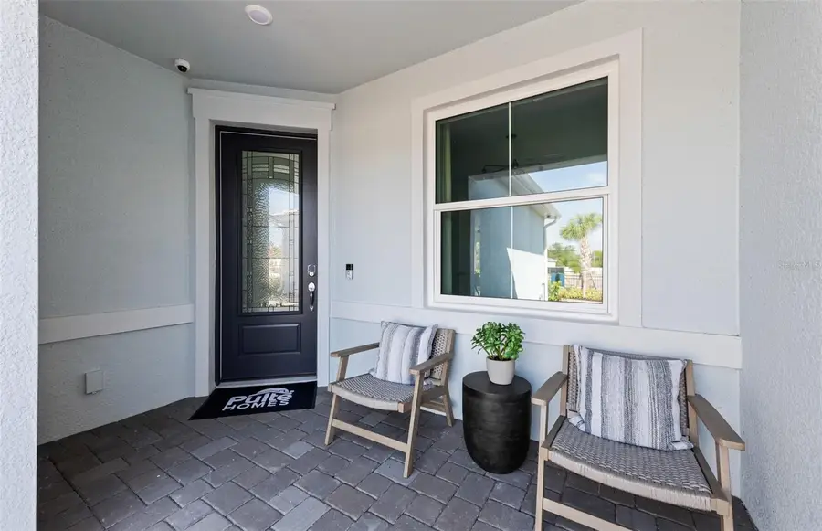 1607 Tavira Place, Englewood, FL 34223 - #2