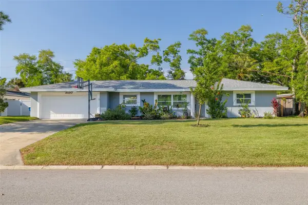 3180 San Pedro Street, CLEARWATER, FL 33759