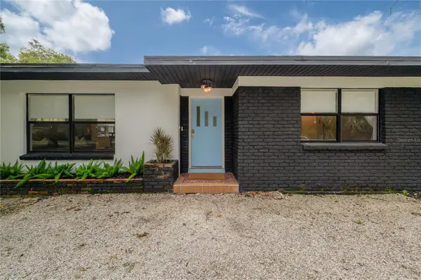 1304 W Bogie Drive, TAMPA, FL 33612