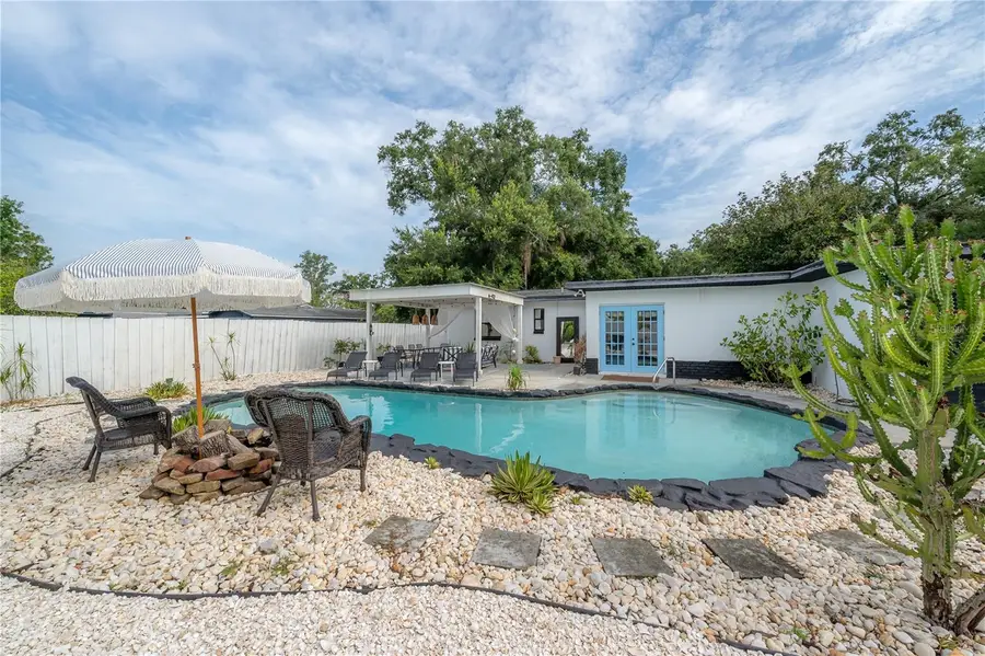 1304 W Bogie Drive, Tampa, FL 33612 - #2