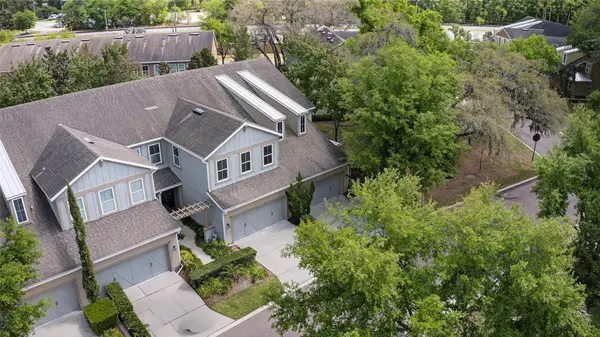 143 Grande Villa Drive, LUTZ, FL 33548