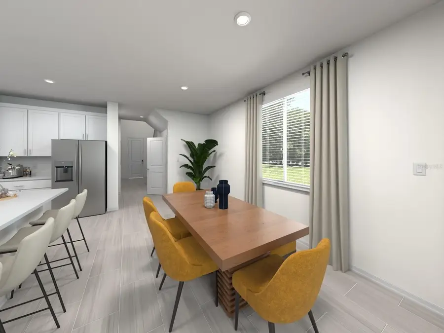 1781 Archer Drive, Minneola, FL 34715 - #2