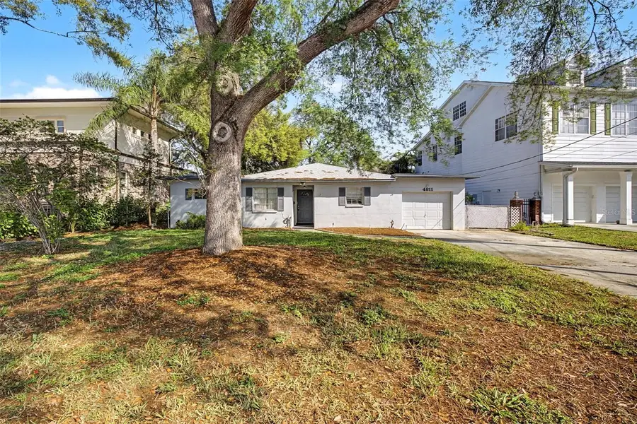 4811 S Sunset Boulevard, Tampa, FL 33629 - #2