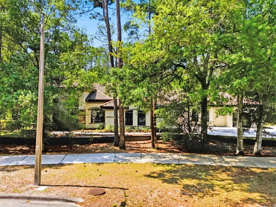 4120 Ridgemoor Drive, Palm Harbor, FL 34685 - #3