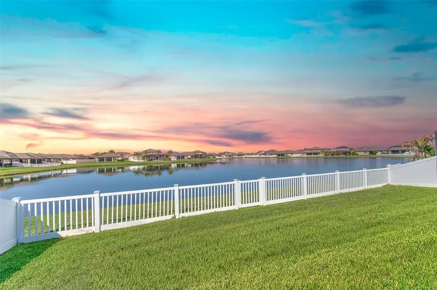 Address Withheld By Seller, Riverview, FL 33579 - #2