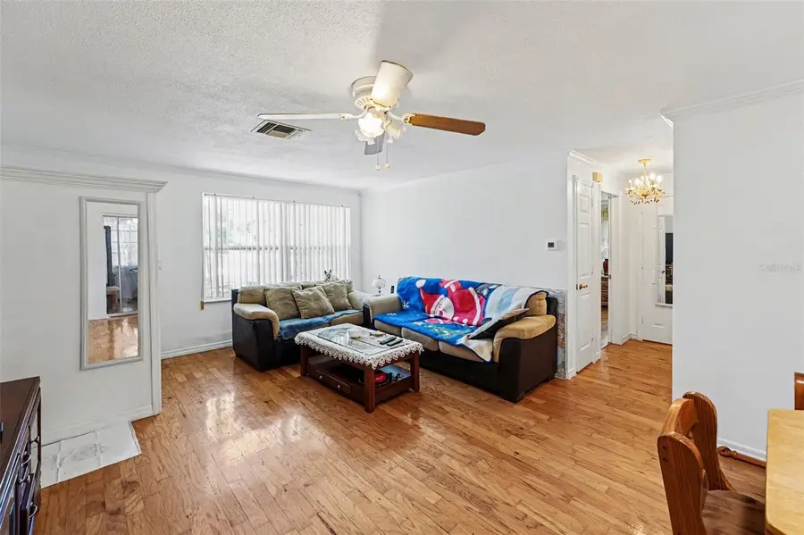 1538 S Lake Avenue, Clearwater, FL 33756 - #2