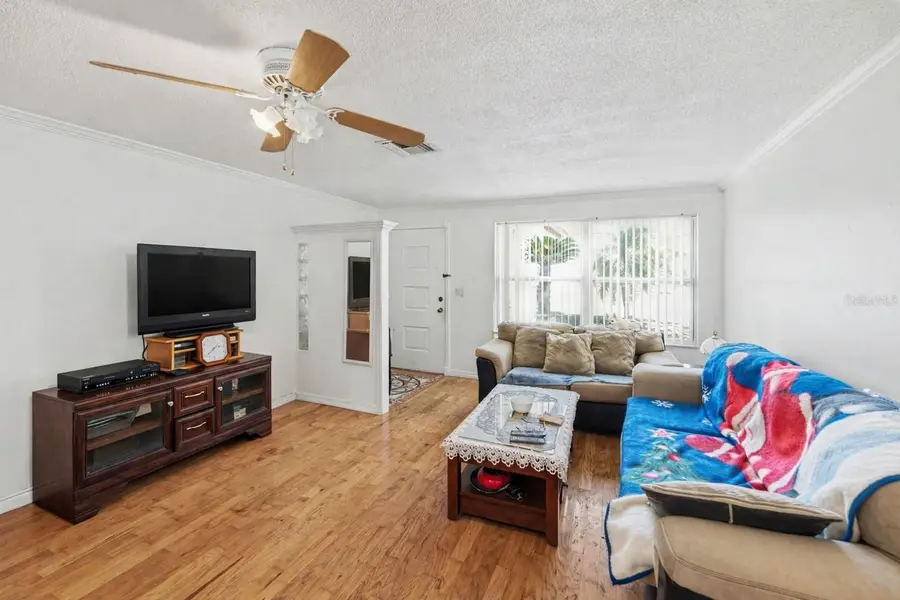 1538 S Lake Avenue, Clearwater, FL 33756 - #3