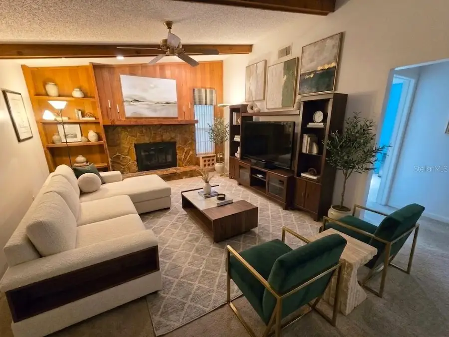 14 Harbor Point Place, Safety Harbor, FL 34695 - #2