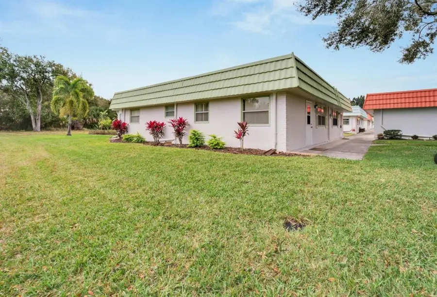 1802 Bedford Lane #1, Sun City Center, FL 33573 - #3