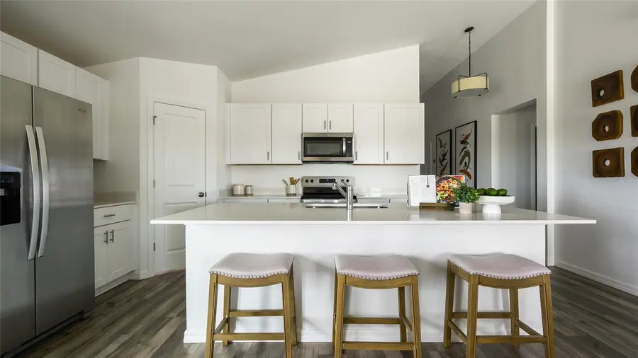 4115 River Beacon Boulevard, Davenport, FL 33837 - #3