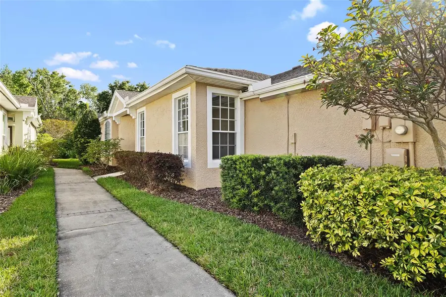 9838 Bridgeton Drive, Tampa, FL 33626 - #3