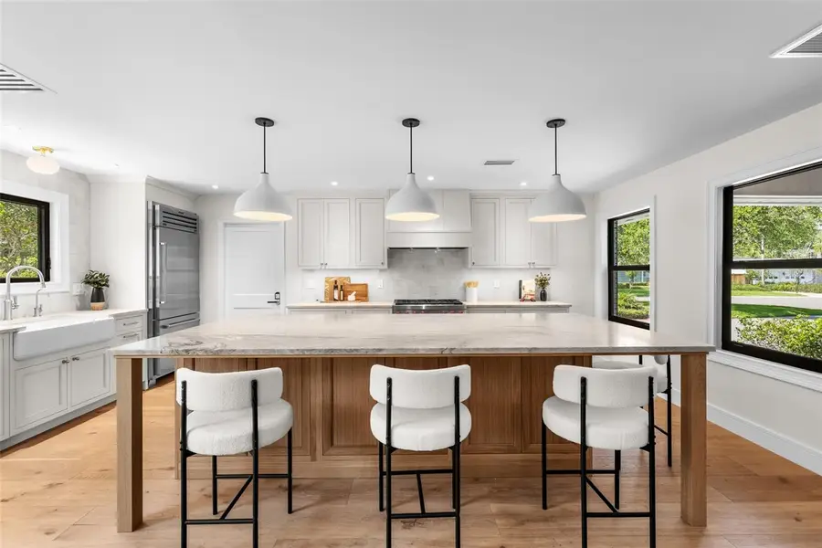 1110 S Dunbar Avenue, Tampa, FL 33629 - #2