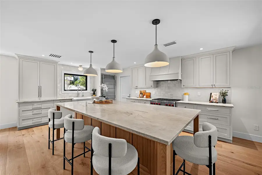 1110 S Dunbar Avenue, Tampa, FL 33629 - #3