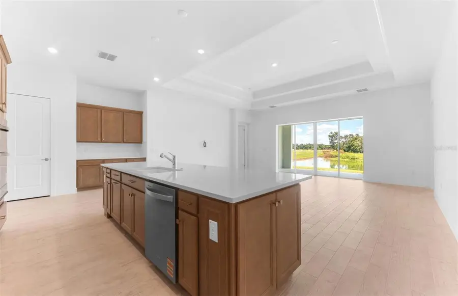 6952 Depue Drive, Wesley Chapel, FL 33545 - #3