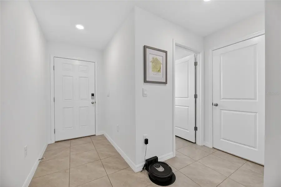 3345 Blue Estuary Road, Wimauma, FL 33598 - #3