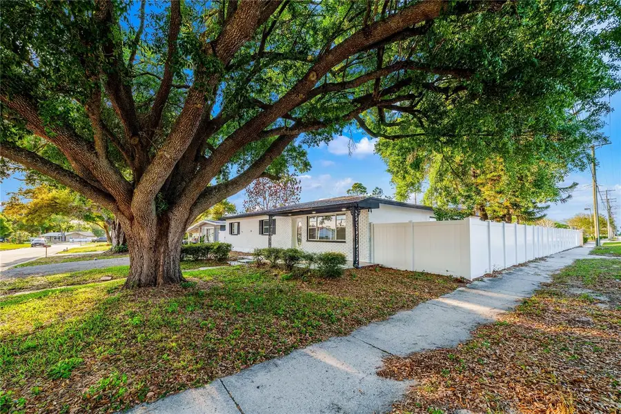 545 N Terrace Drive, Brandon, FL 33510 - #3