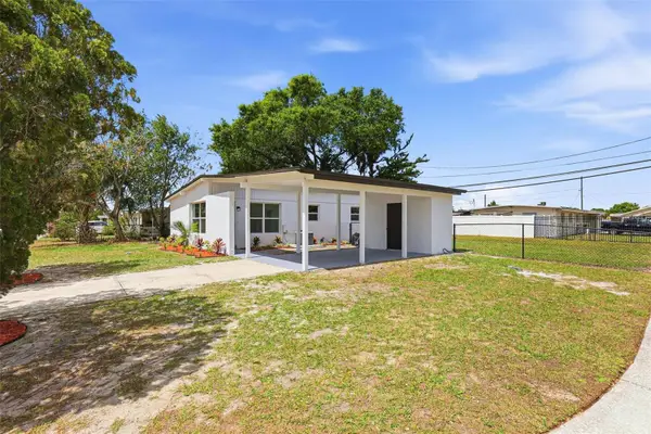 7516 Robindale Road, TAMPA, FL 33619