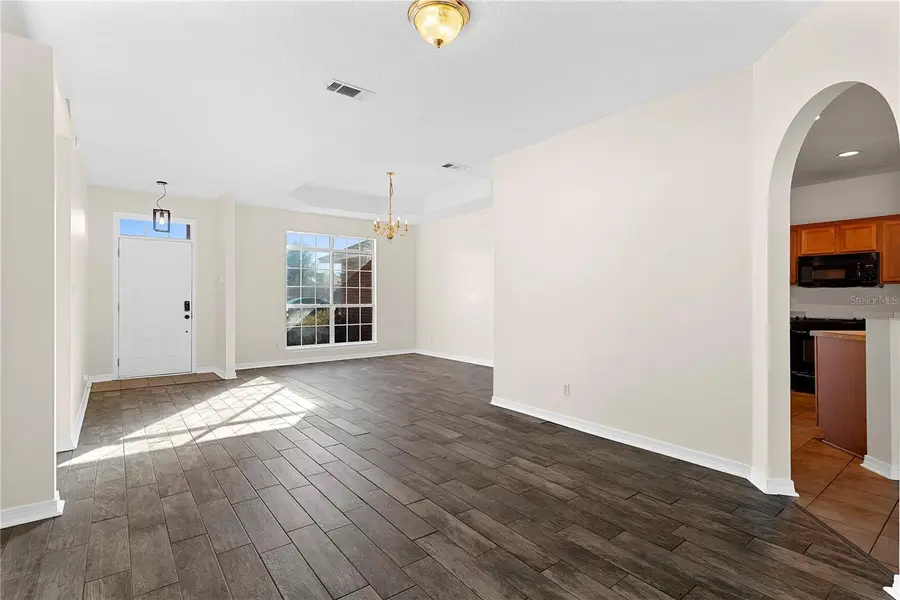 6622 Hallendale Drive, Pensacola, FL 32526 - #2