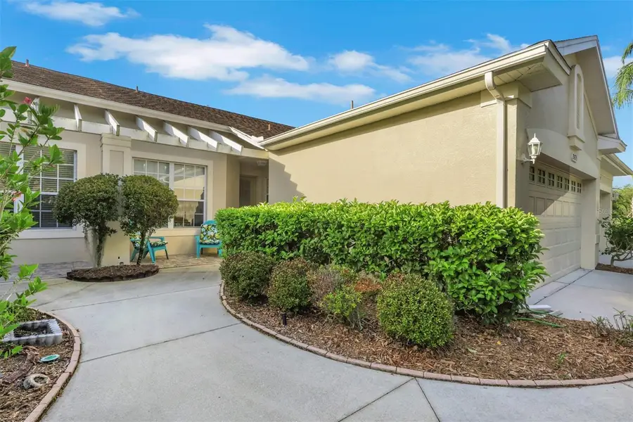 2475 Magnolia Circle, North Port, FL 34289 - #2