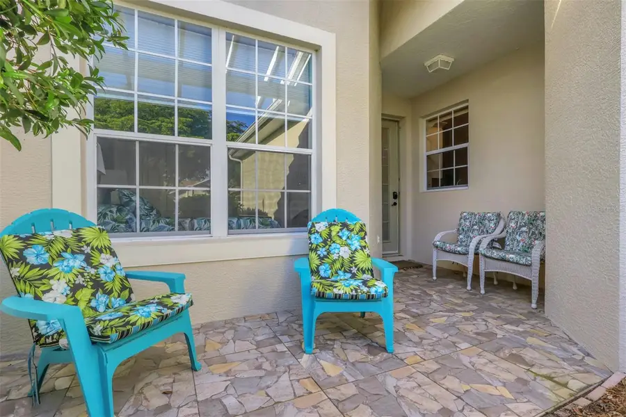 2475 Magnolia Circle, North Port, FL 34289 - #3