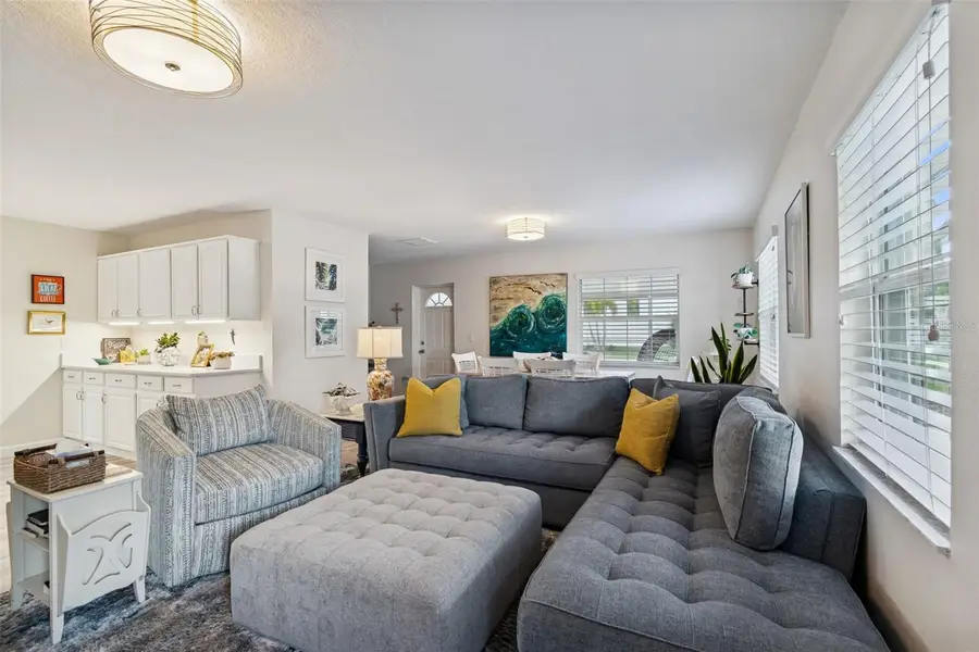 4724 W Wallcraft Avenue, Tampa, FL 33611 - #2