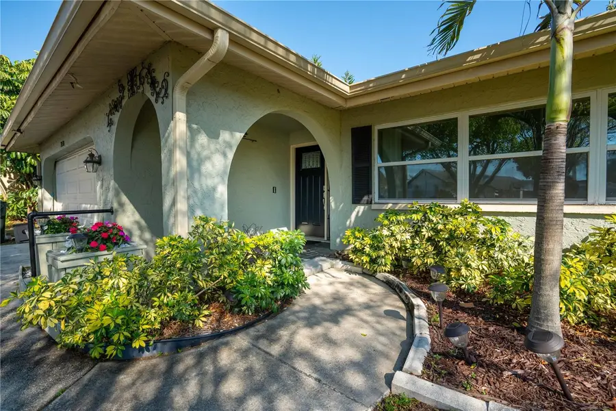 11438 126th Terrace, Largo, FL 33778 - #2