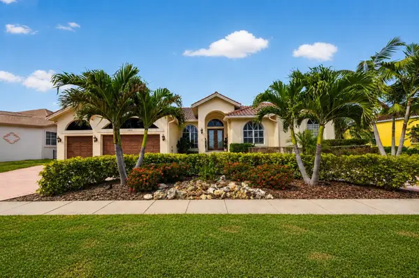 5909 Skimmer Point Boulevard S, GULFPORT, FL 33707