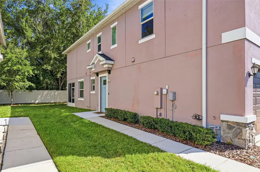 6617 Citrus Creek Lane, Tampa, FL 33625 - #3