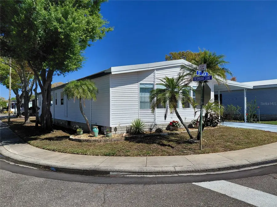 1001 Starkey Road #704, Largo, FL 33771 - #2