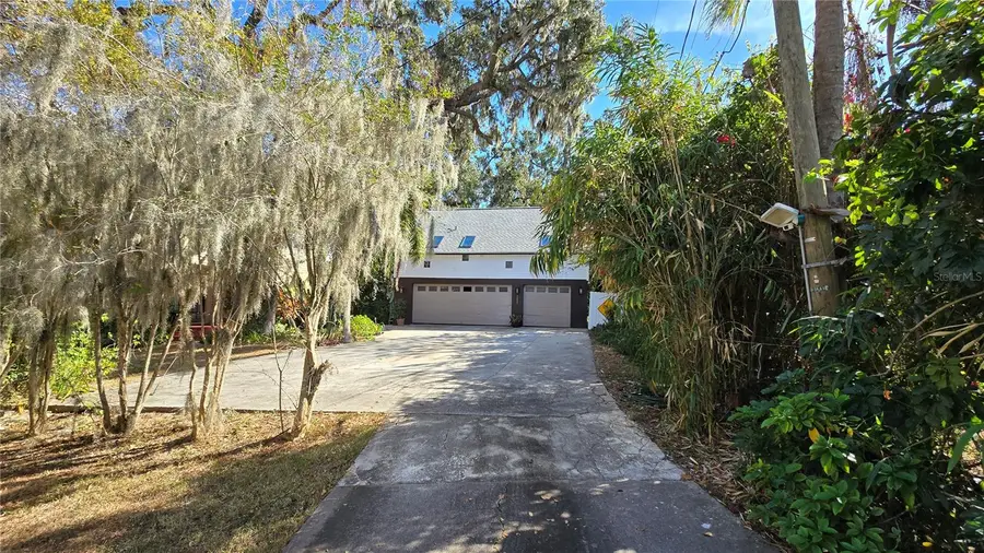 3401 E Sligh Avenue, Tampa, FL 33610 - #3