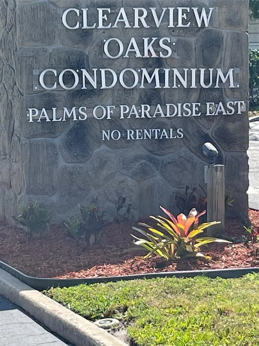 4051 58th Street N #243, Kenneth City, FL 33709 - #1