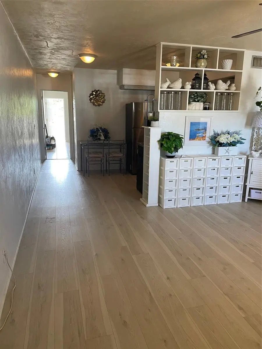 4051 58th Street N #243, Kenneth City, FL 33709 - #3