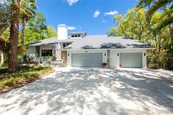 9775 78th Avenue, SEMINOLE, FL 33777