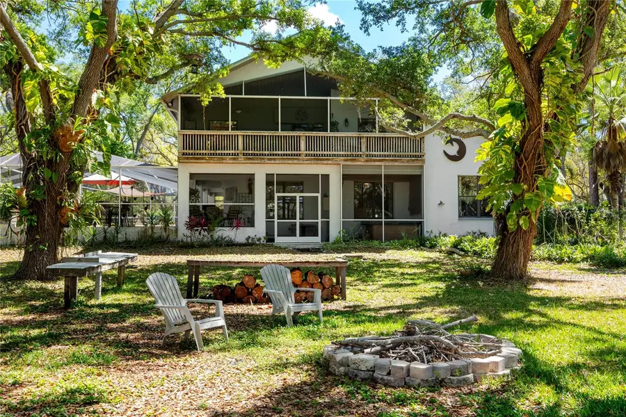 9775 78th Avenue, Seminole, FL 33777 - #3