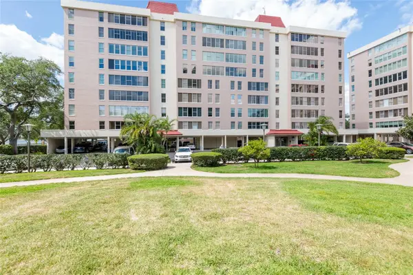 2407 S Ardson Place #501A, TAMPA, FL 33629