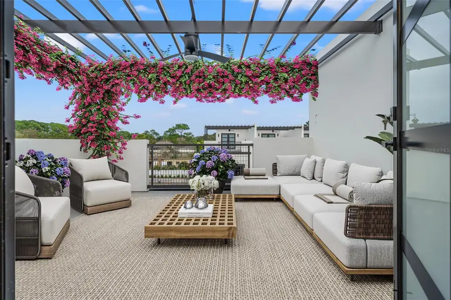 6220 64th Way N, Pinellas Park, FL 33781 - #2