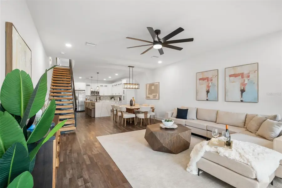 6220 64th Way N, Pinellas Park, FL 33781 - #3