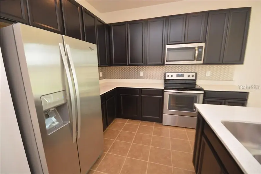 116 Seville Drive, Davenport, FL 33837 - #2