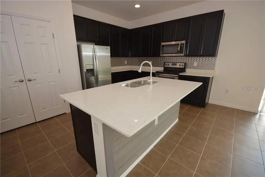 116 Seville Drive, Davenport, FL 33837 - #3