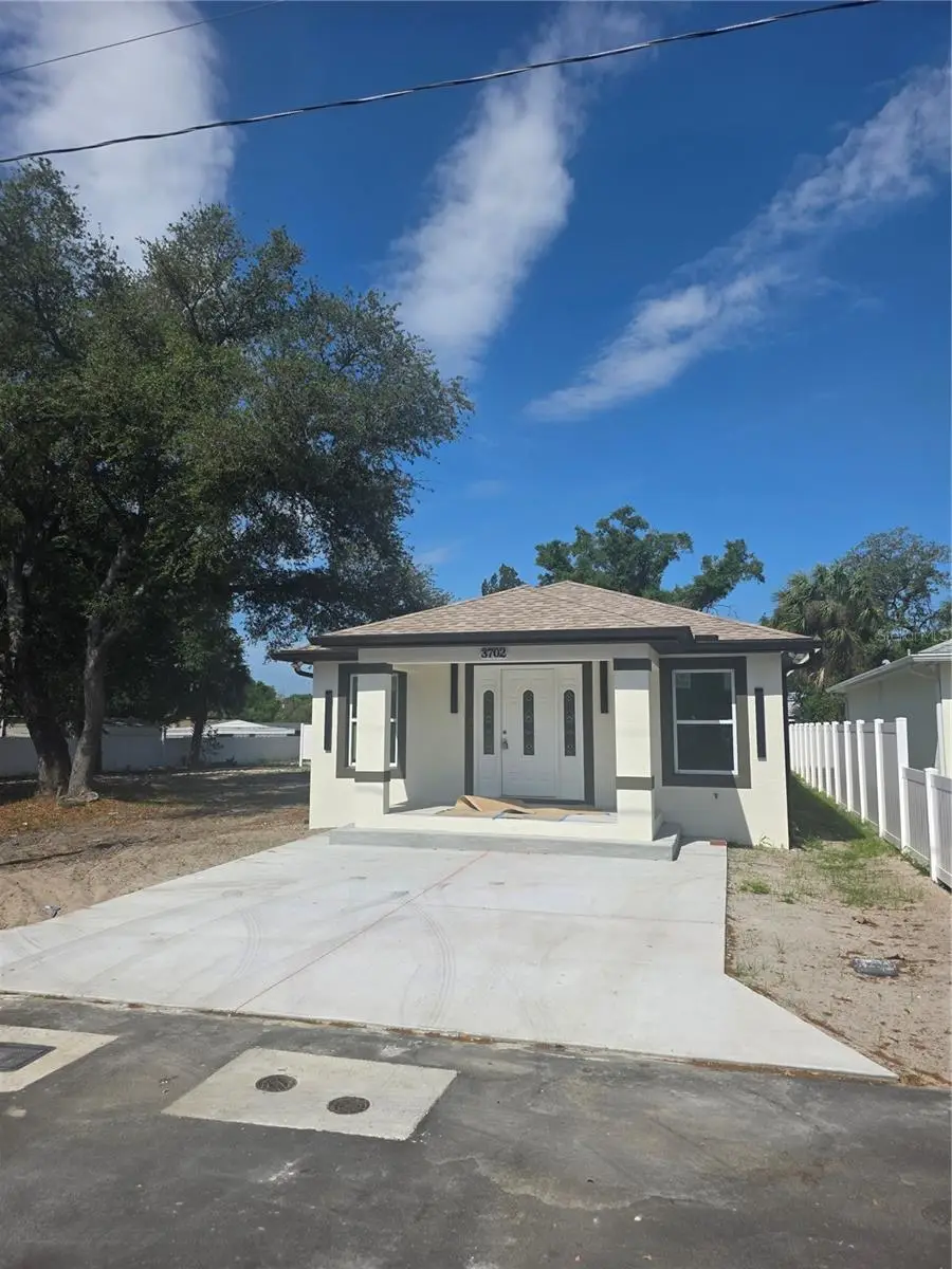 5824 E 30th Avenue, Tampa, FL 33619 - #3