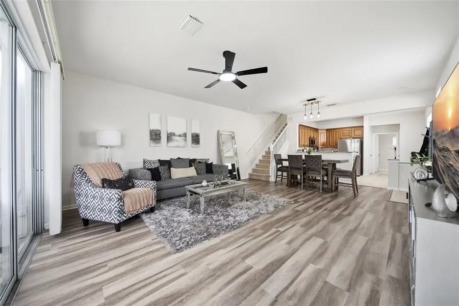 26537 Chimney Spire Lane, Wesley Chapel, FL 33544 - #3